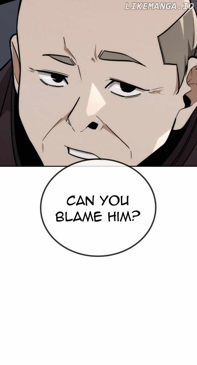 The Regressor Protects Only Me Chapter 26 63